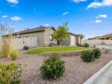 2935 Trisha Ct, Grand Junction, CO 81504 - photo 2