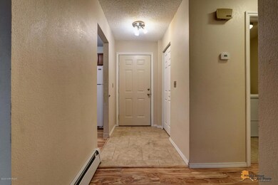 1542 Northview Dr unit E3, Anchorage, AK 99504 - photo 5