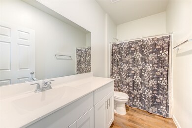 23918 Bushel Park Dr, Hockley, TX 77447 - photo 6