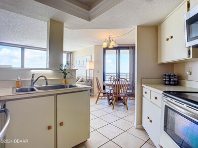 1 Oceans West Boulevard #10A1-8