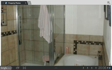 96 Fiddlers Hill Rd, Edgewater, MD 21037 - photo 3