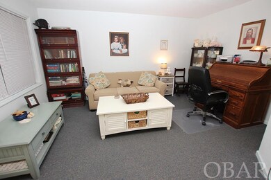 804 S Memorial Blvd unit 1F, Kill Devil Hills, NC 27948 - photo 3
