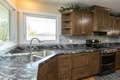 331 S Ewing St, Good Thunder, MN 56037 - photo 3