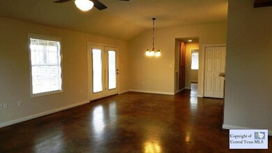 1601 Ramona Cir, San Marcos, TX 78666 - photo 5