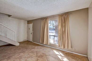 0004-Dunlap 106 (4)