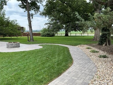 2303 College Ave, Manhattan, KS 66502 - photo 3