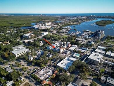 119 Faulkner St, New Smyrna Beach, FL 32168 - photo 7