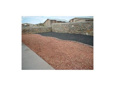 608 Valle de Bravo Place, El Paso, TX 79928 - photo 3