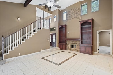 5301 Pheasant Cir unit 1, Corpus Christi, TX 78413 - photo 4