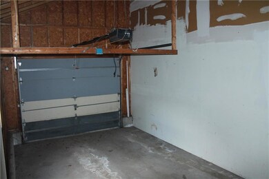 111 Bradley St unit 16, Saco, ME 04072 - photo 2