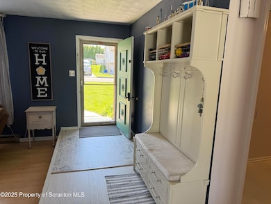 102 Bubernak Blvd, Old Forge, PA 18518 - photo 7