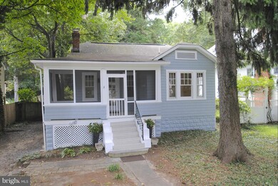 12 Upshur Ave, Annapolis, MD 21403 - photo 2