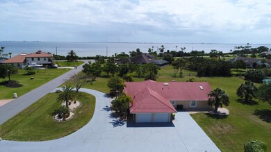 115 Utopia Cir, Merritt Island, FL 32952 - photo 2
