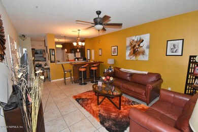 7858 Melvin Rd, Jacksonville, FL 32210 - photo 5