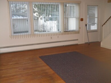 80 Partridge Ln, Chicopee, MA 01022 - photo 4