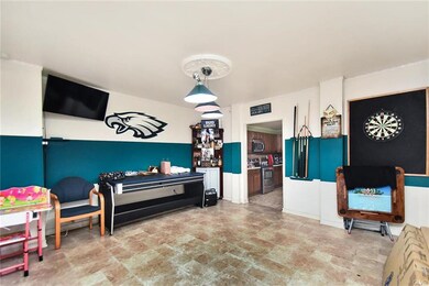 408 Grant St, Allentown, PA 18102 - photo 6