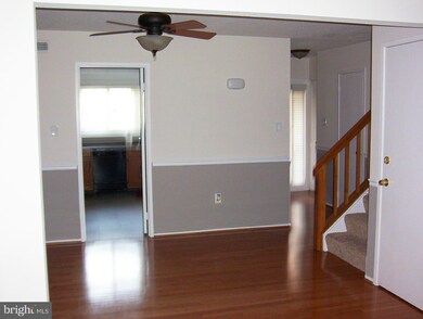 1745 Powder Horn Terrace, Woodbridge, VA 22191 - photo 6