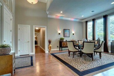 206 Donley Ct, Southlake, TX 76092 - photo 5