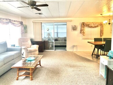 3110 Saralake Blvd, Sarasota, FL 34239 - photo 7