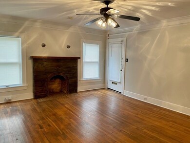 1709 Colquitt St, Houston, TX 77098 - photo 2