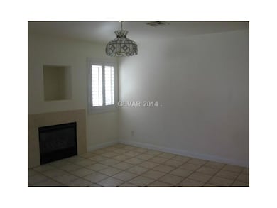 Property Photo.