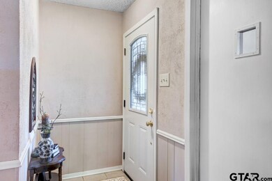 1926 Roy Rd, Tyler, TX 75707 - photo 3