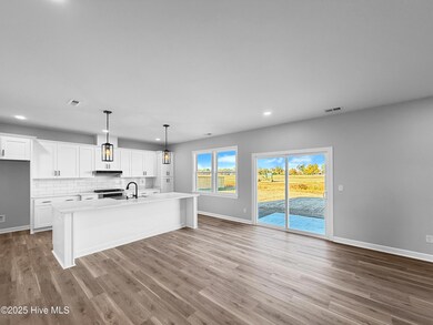 520 Keel Way, Elizabeth City, NC 27909 - photo 6