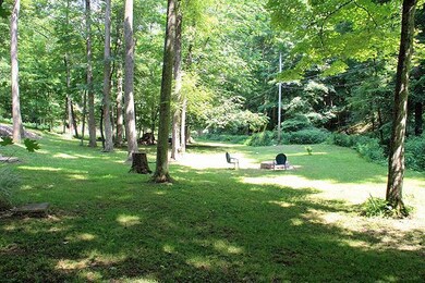 1306 Taos Ln, Sugar Grove, OH 43155 - photo 3