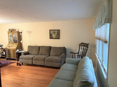 46 Nelson St unit E, Quincy, MA 02169 - photo 6