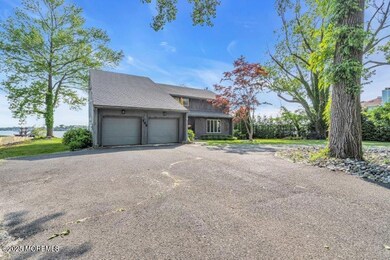 105 Riverview Ave, Neptune, NJ 07753 - photo 2