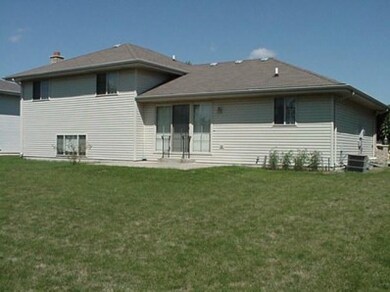 748 Blue Jay Way, Dyer, IN 46311 - photo 2