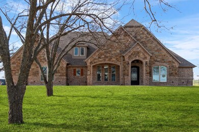 106 Proctor Ln, Decatur, TX 76234 - photo 3