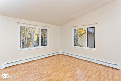 31-Living Room KJC_5700