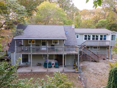 27067StJohnsLnWeb-31