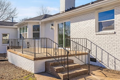 7316 Midfield Dr, Chattanooga, TN 37421 - photo 3