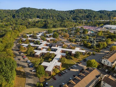 04-DJI_0766