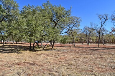 2141 Stone Meadow unit 366, Fredericksburg, TX 78624 - photo 3