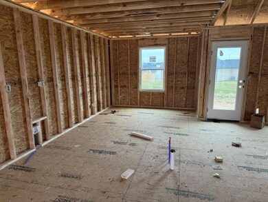 665 W Pinewood St, Nixa, MO 65714 - photo 2