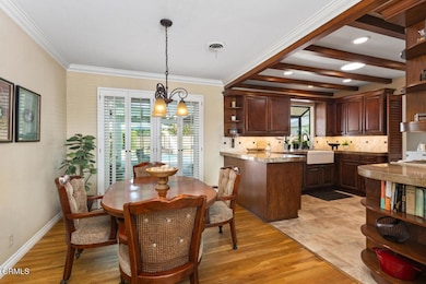 14842 Deanann Place, Westminster, CA 92683 - photo 5