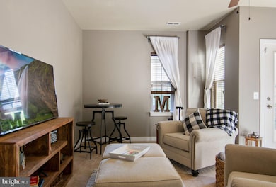 200 Shamrock Dr unit 3101, Stafford, VA 22556 - photo 6