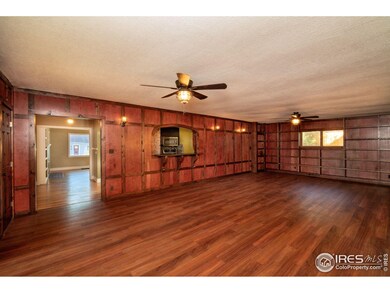 219 3rd St, Estes Park, CO 80517 - photo 2