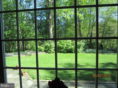 1140 Willowdale Dr, Shepherdstown, WV 25443 - photo 7