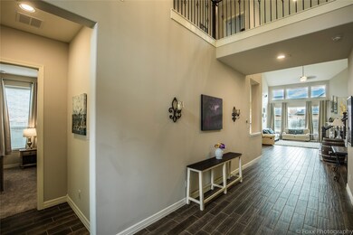 4126 Cane Valley Ct, Fulshear, TX 77441 - photo 7