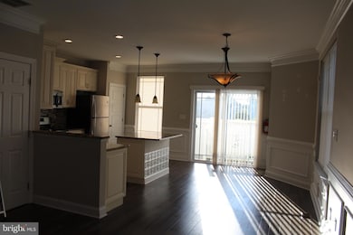 8 Hollyville Place, Eastampton, NJ 08060 - photo 5