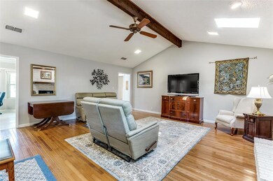 8700 Copper Canyon Rd, North Richland Hills, TX 76182 - photo 7