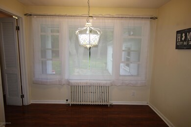 16 Pine Rd, Howell, NJ 07731 - photo 5