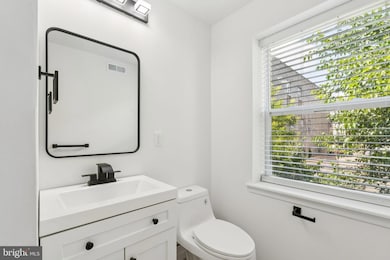 434 W Norris St unit 2, Philadelphia, PA 19122 - photo 5