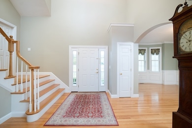 64 Waterman Way, Uxbridge, MA 01569 - photo 6