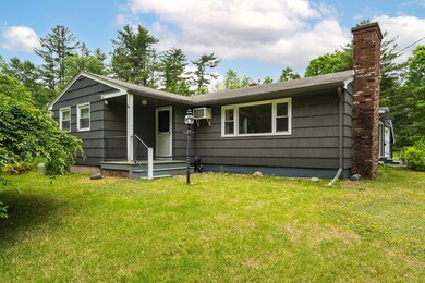 64 Strong St, Easthampton, MA 01027 - photo 2