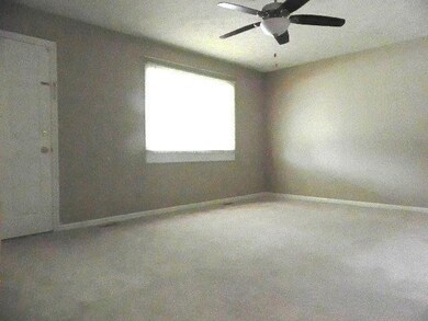 425 Garden Park Dr, Nicholasville, KY 40356 - photo 6